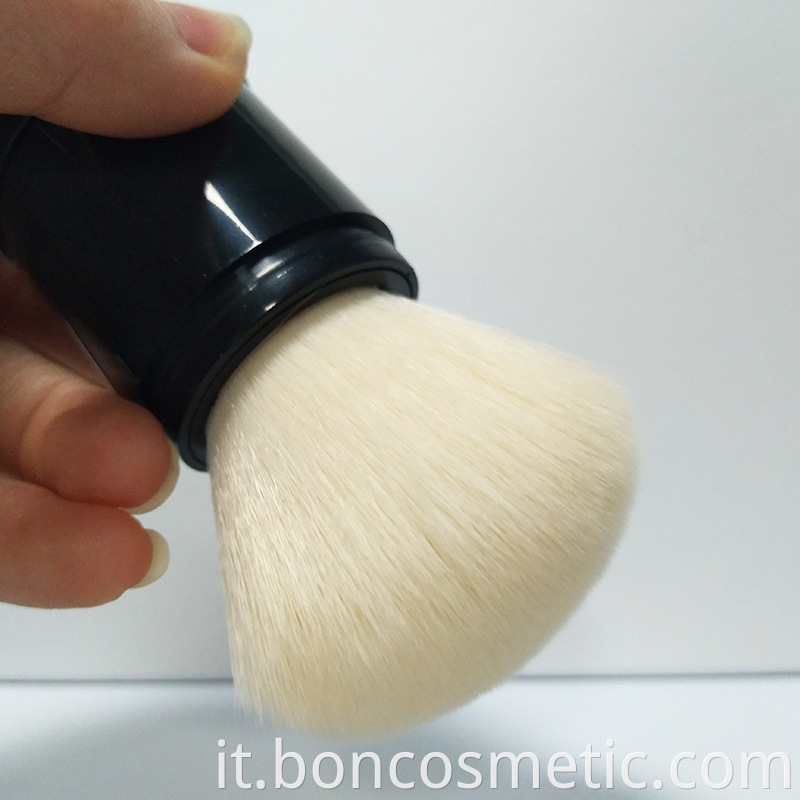 Blush Makeup Brush